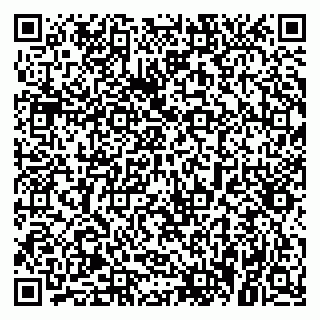 vCard 79021094857