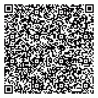 vCard 79021094858