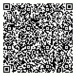 vCard 79021094859