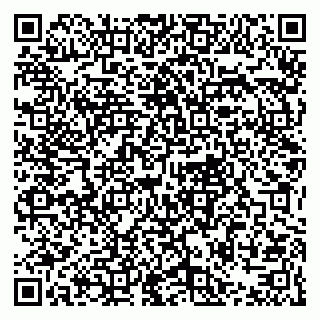 vCard 79021094860