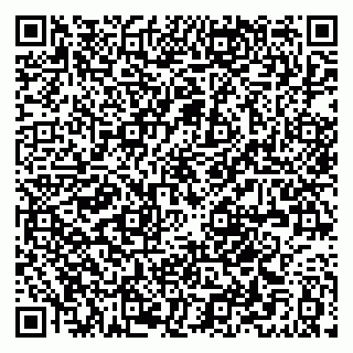 vCard 79021094861