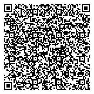 vCard 79021094862