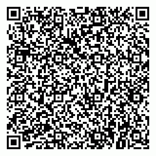 vCard 79021094864