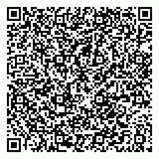 vCard 79021094865