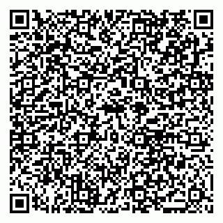 vCard 79021094866