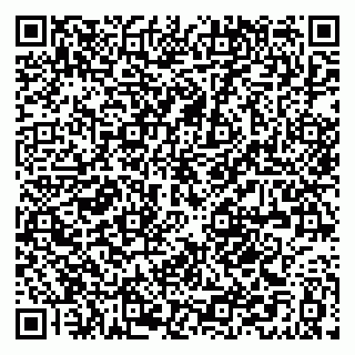 vCard 79021094867