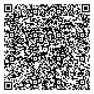 vCard 79021094868