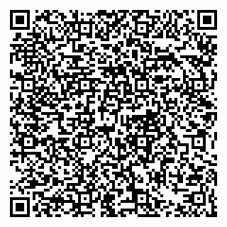 vCard 79021094869