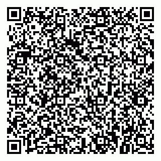vCard 79021094870