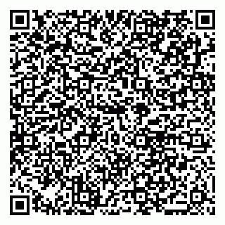 vCard 79021094871