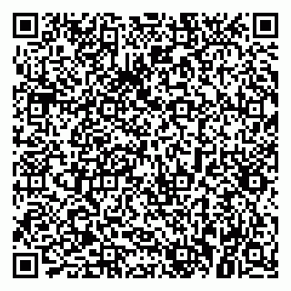 vCard 79021094872