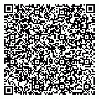vCard 79021094873
