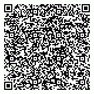 vCard 79021094874