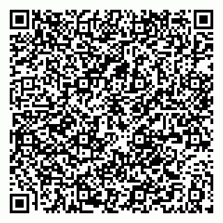vCard 79021094876