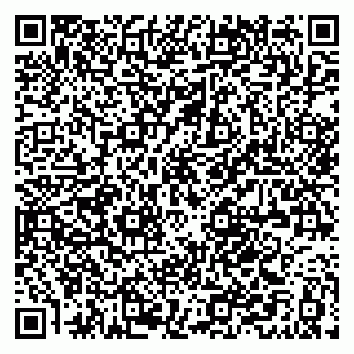 vCard 79021094877