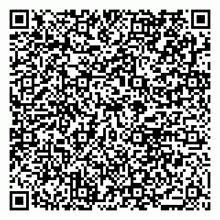 vCard 79021094878