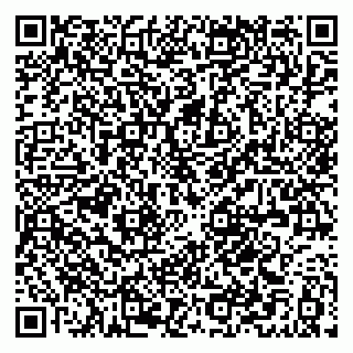 vCard 79021094879