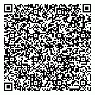 vCard 79021094880