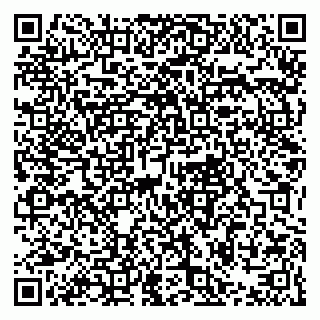 vCard 79021094882