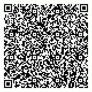 vCard 79021094884