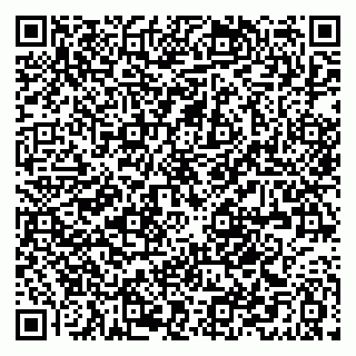 vCard 79021094885