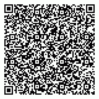 vCard 79021094886