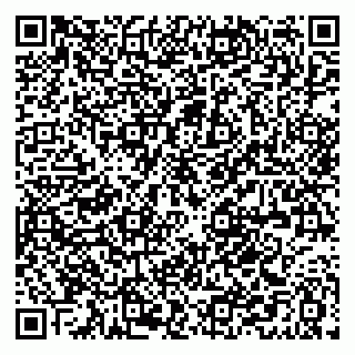 vCard 79021094887