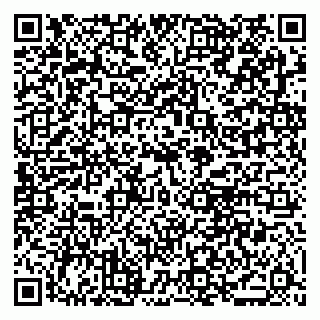 vCard 79021094888