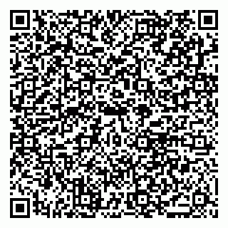 vCard 79021094889