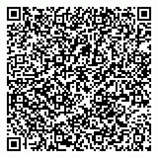 vCard 79021094890