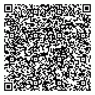 vCard 79021094891