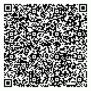 vCard 79021094892
