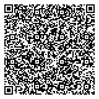 vCard 79021094893