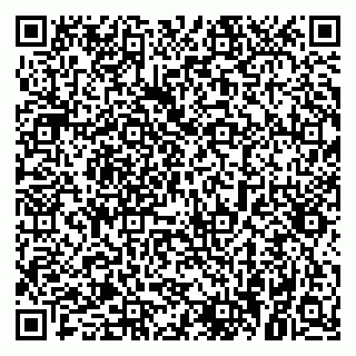 vCard 79021094894