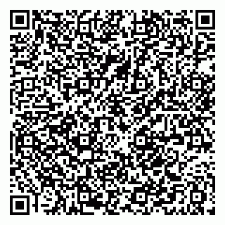 vCard 79021094895