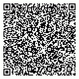 vCard 79021094896