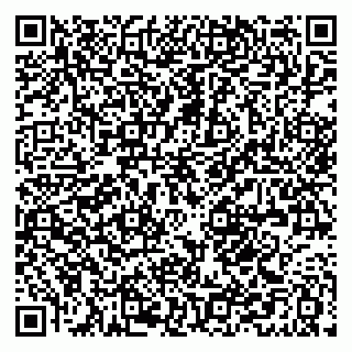 vCard 79021094897