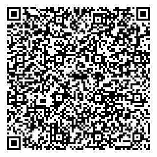 vCard 79021094898