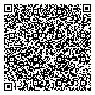 vCard 79021094899