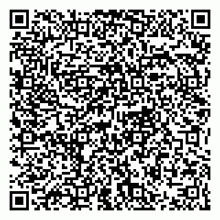 vCard 79021094900