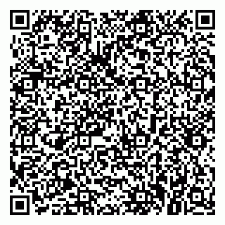 vCard 79021094901