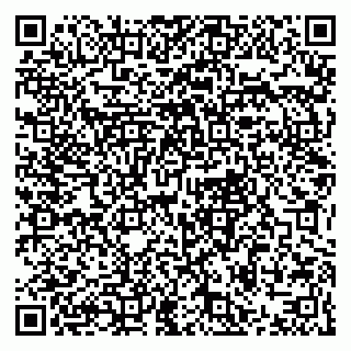 vCard 79021094902