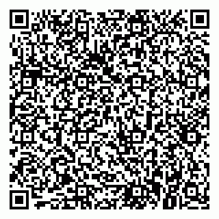 vCard 79021094903