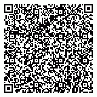 vCard 79021094904