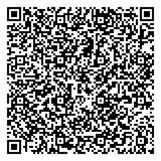 vCard 79021094905