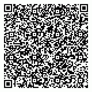 vCard 79021094907