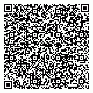 vCard 79021094908
