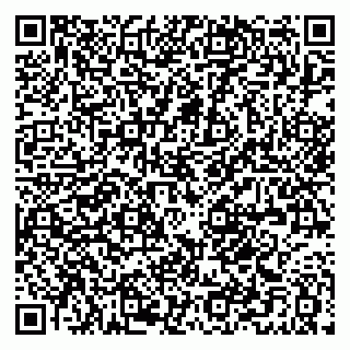 vCard 79021094909