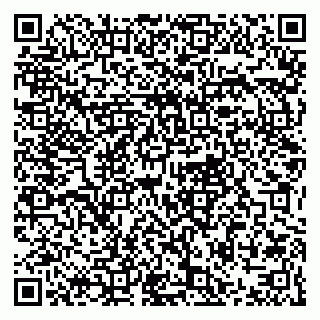 vCard 79021094910