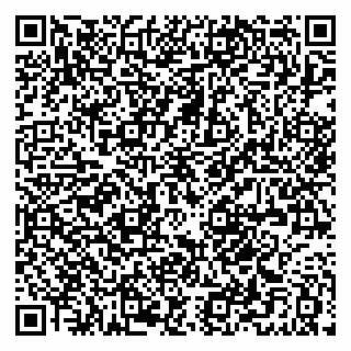 vCard 79021094911